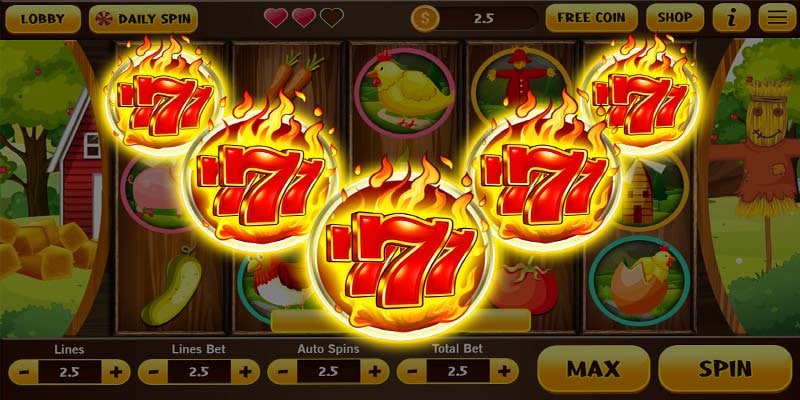 58bet