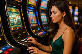 58bet