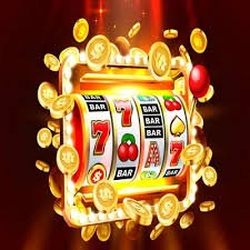 58bet