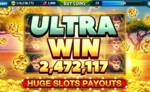 58bet