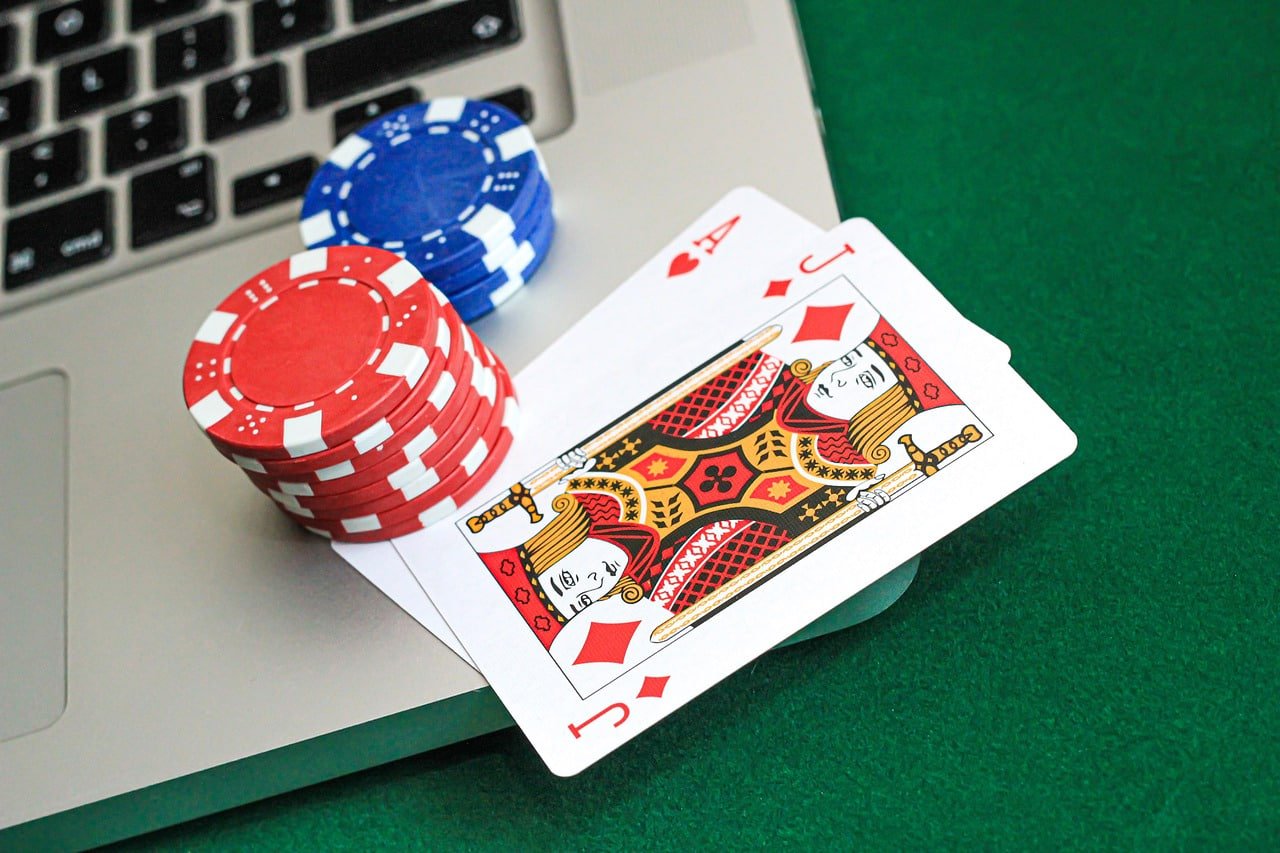 58bet