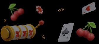 58bet