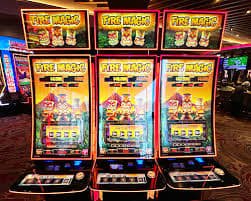 58bet