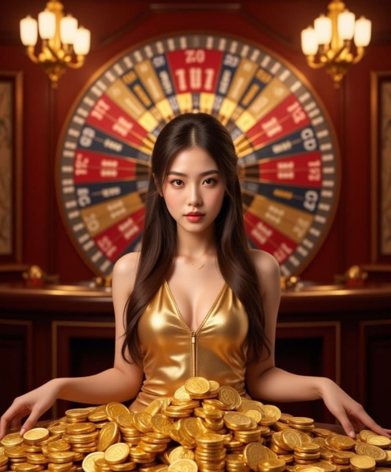 58bet