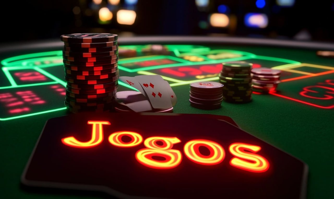 58bet