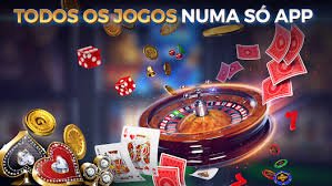 58bet