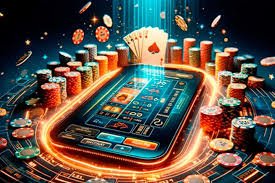 58bet