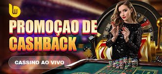 58bet
