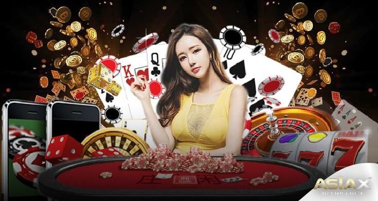 58bet