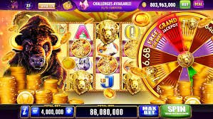 58bet