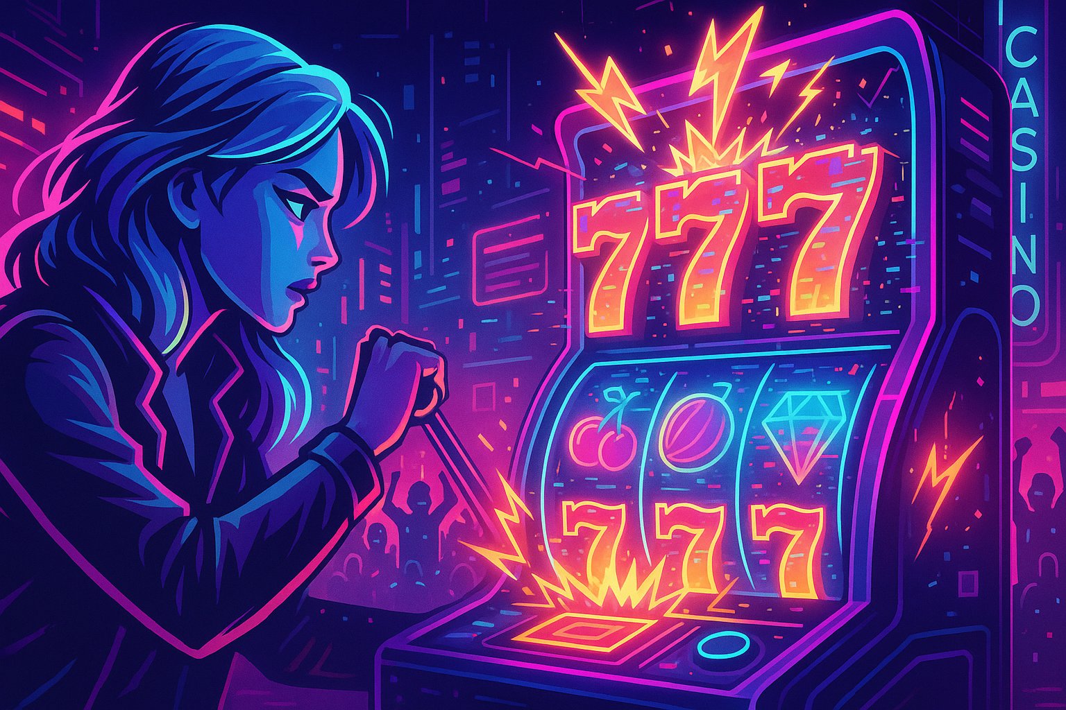 58bet