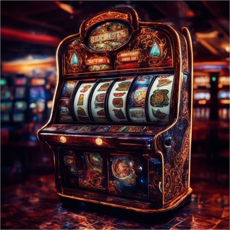 58bet