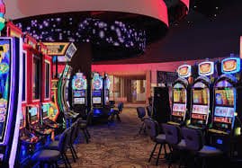 58bet