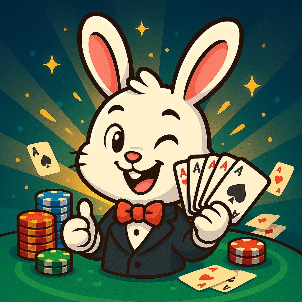 58bet