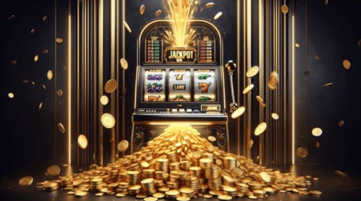 58bet
