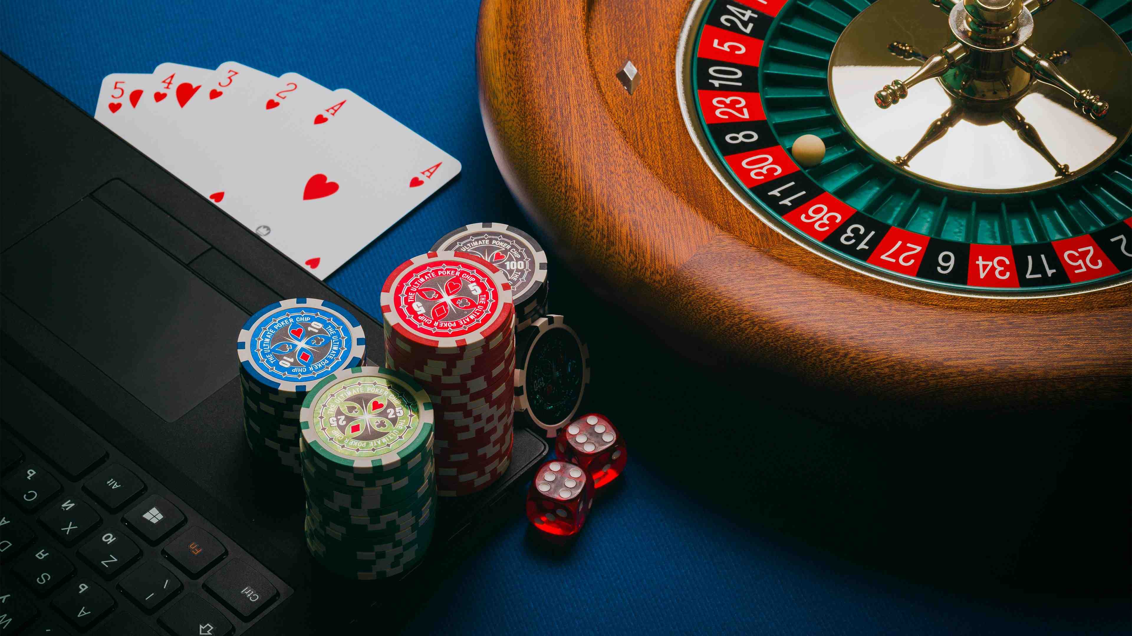 58bet