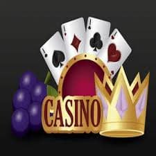 58bet