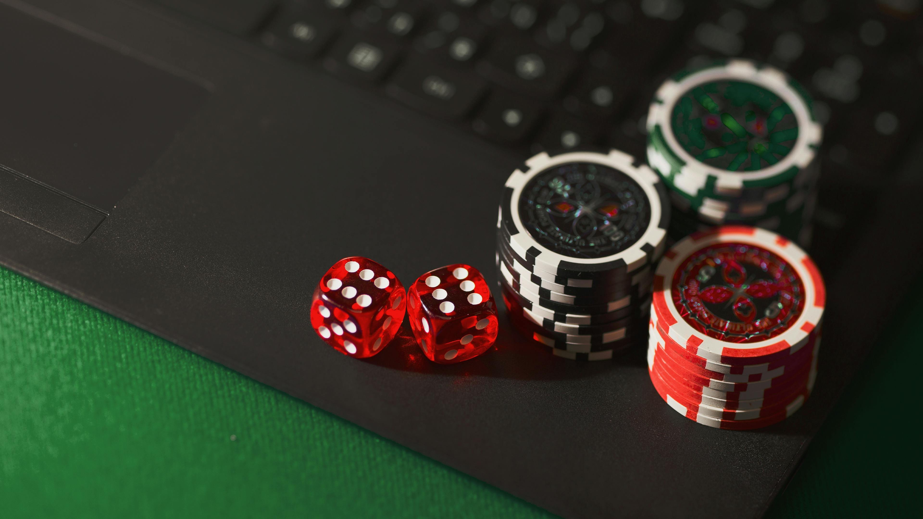 58bet