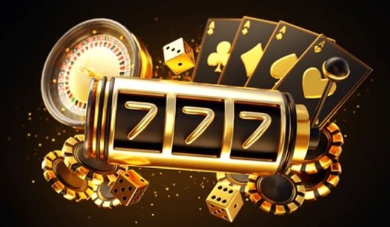 58bet