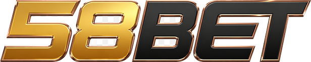 58bet